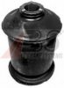 A.B.S. 270562 Control Arm-/Trailing Arm Bush